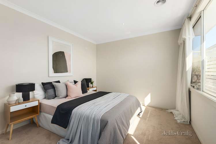 Fifth view of Homely townhouse listing, 25 Page  Street, Mitcham VIC 3132