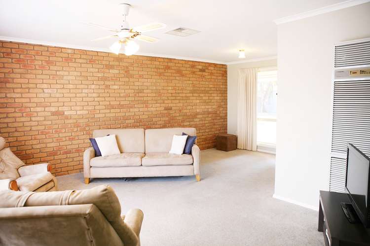 Fifth view of Homely house listing, 5 Buckmaster Court, Shepparton VIC 3630