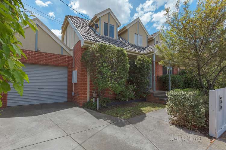 Third view of Homely house listing, 24 Collins Street, Heidelberg Heights VIC 3081