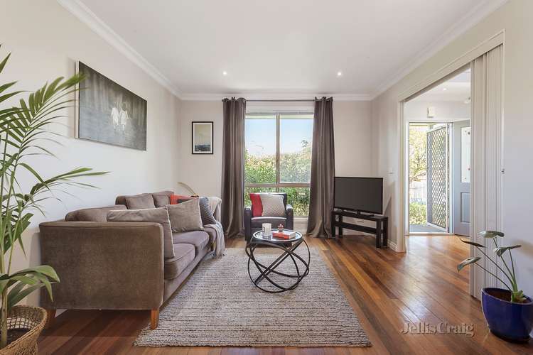Fourth view of Homely house listing, 24 Collins Street, Heidelberg Heights VIC 3081