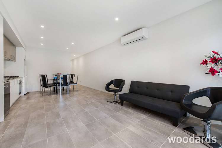 Fourth view of Homely unit listing, 31A Goodenia Loop, Cranbourne West VIC 3977