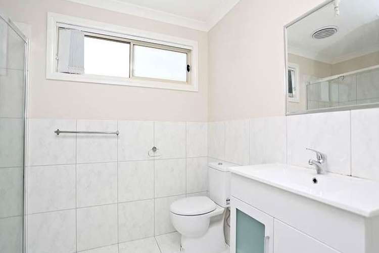Third view of Homely townhouse listing, 7 Roy Street, Glenroy VIC 3046