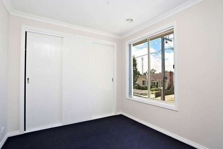 Fourth view of Homely townhouse listing, 7 Roy Street, Glenroy VIC 3046