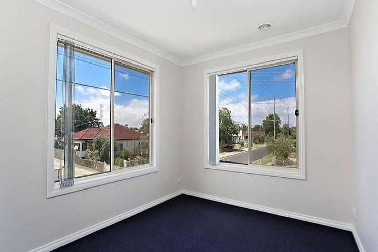 Fifth view of Homely townhouse listing, 7 Roy Street, Glenroy VIC 3046