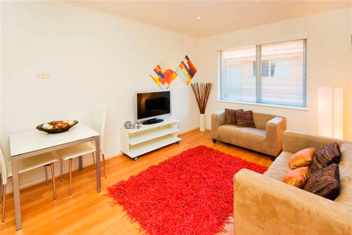 Main view of Homely apartment listing, 8/39 Rossmoyne Street, Thornbury VIC 3071