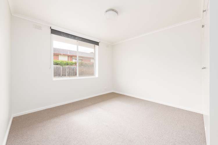 Fifth view of Homely unit listing, 3/17 Martin Street, Thornbury VIC 3071