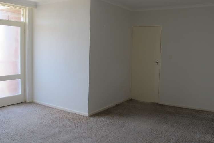 Third view of Homely apartment listing, 8/305 Grange Road, Ormond VIC 3204