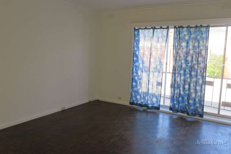 Fourth view of Homely apartment listing, 4/258 Hope Street, Brunswick West VIC 3055