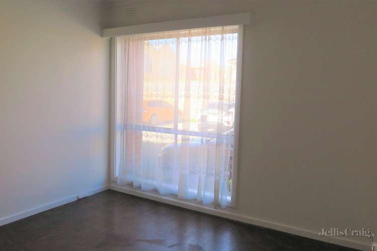 Fifth view of Homely apartment listing, 4/258 Hope Street, Brunswick West VIC 3055