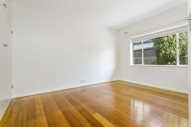 Fourth view of Homely apartment listing, 1/26 Epsom Road, Ascot Vale VIC 3032