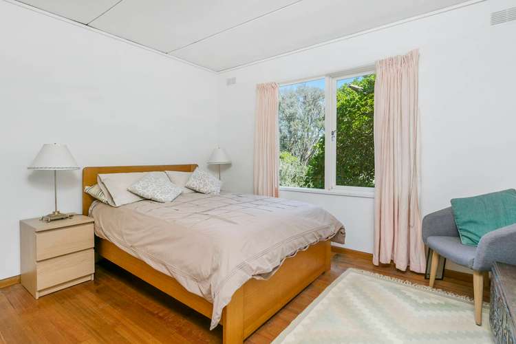 Fourth view of Homely house listing, 1 Latham Drive, Portsea VIC 3944