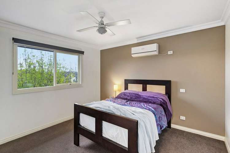 Fourth view of Homely house listing, 2/7 Millicent Street, Rosanna VIC 3084