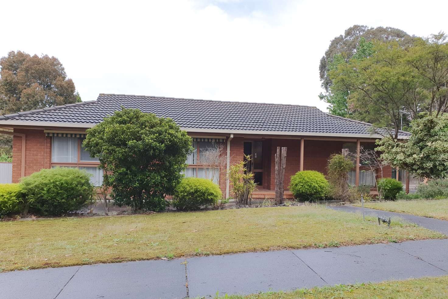 Main view of Homely house listing, 3 Cloverdale  Court, Mulgrave VIC 3170