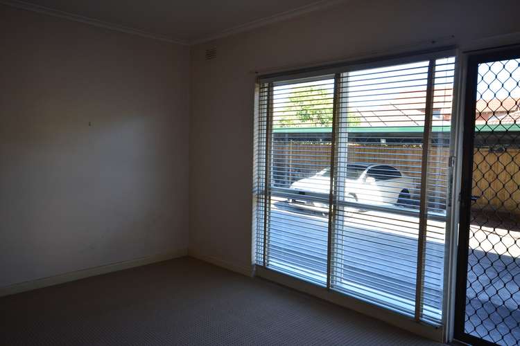Third view of Homely apartment listing, 3/36 Ulupna Road, Ormond VIC 3204