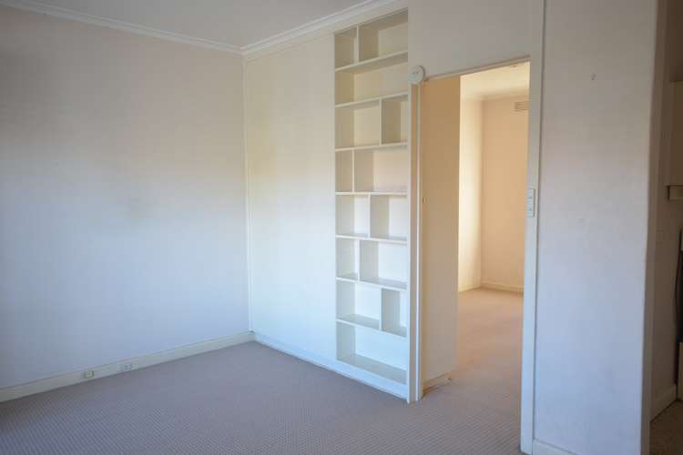 Fourth view of Homely apartment listing, 3/36 Ulupna Road, Ormond VIC 3204