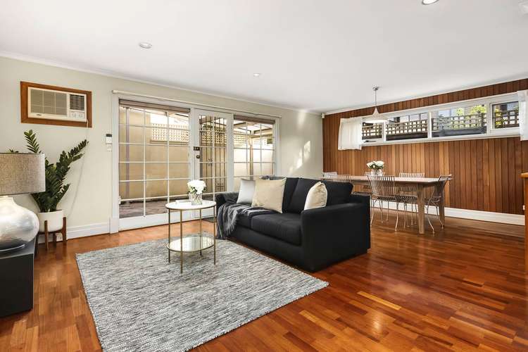 Fourth view of Homely house listing, 2 Tooronga Road, Malvern East VIC 3145