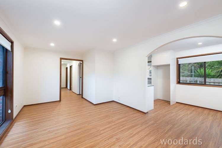 Fourth view of Homely unit listing, 2/3-5 Quarry Road, Mitcham VIC 3132