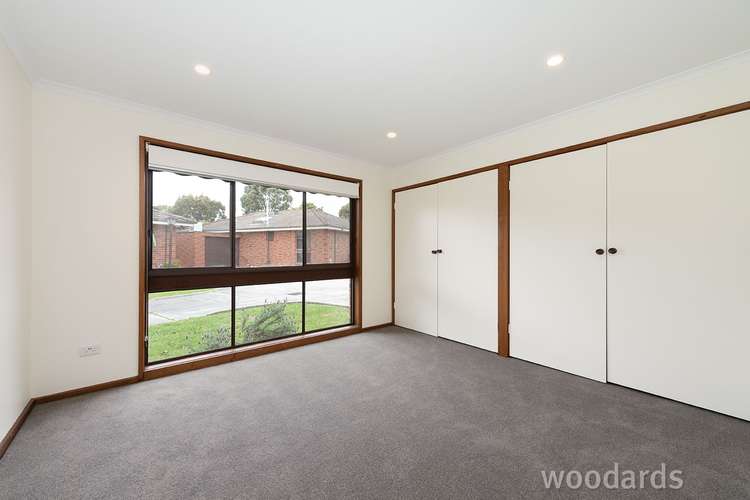 Fifth view of Homely unit listing, 2/3-5 Quarry Road, Mitcham VIC 3132