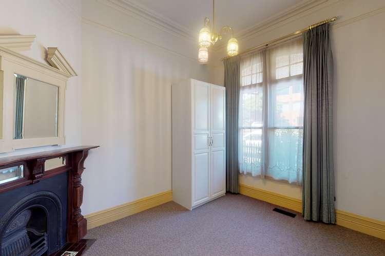 Fourth view of Homely house listing, 103 Dryburgh  Street, North Melbourne VIC 3051