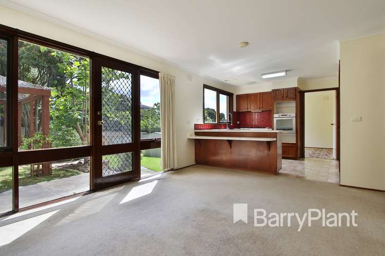 Fourth view of Homely house listing, 15 Tennyson Court, Templestowe VIC 3106