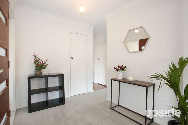 Fourth view of Homely house listing, 5 Sharrock Drive, Dingley Village VIC 3172