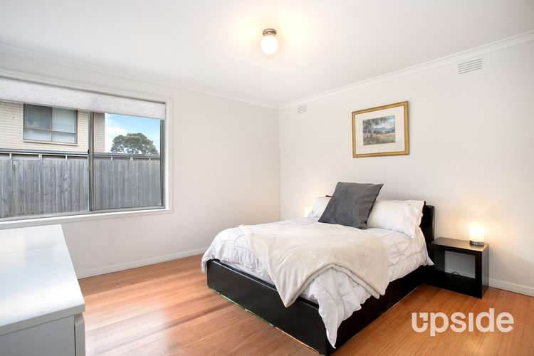 Sixth view of Homely house listing, 5 Sharrock Drive, Dingley Village VIC 3172
