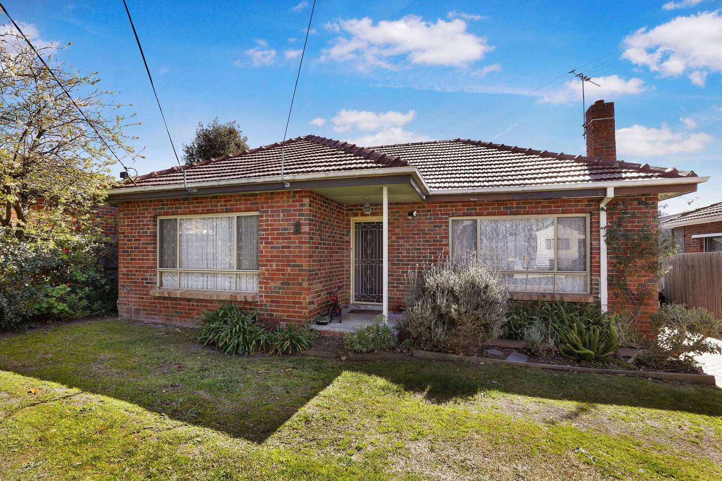 Main view of Homely house listing, 9 Mount View Road, Highett VIC 3190