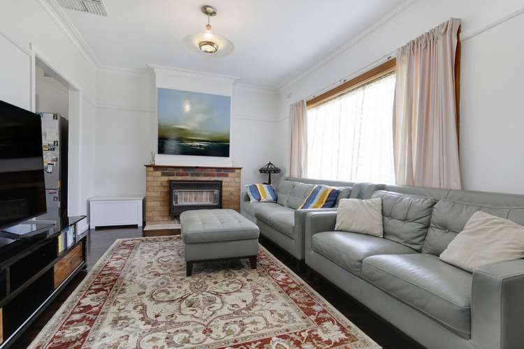 Second view of Homely house listing, 9 Mount View Road, Highett VIC 3190