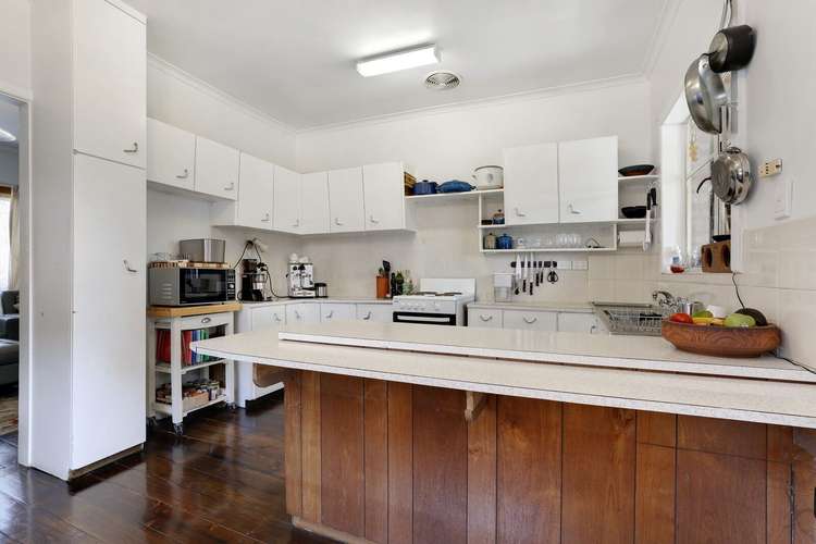 Fourth view of Homely house listing, 9 Mount View Road, Highett VIC 3190