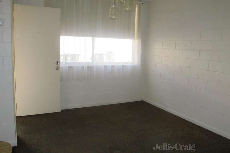 Main view of Homely apartment listing, 3/49 Collier Crescent, Brunswick VIC 3056