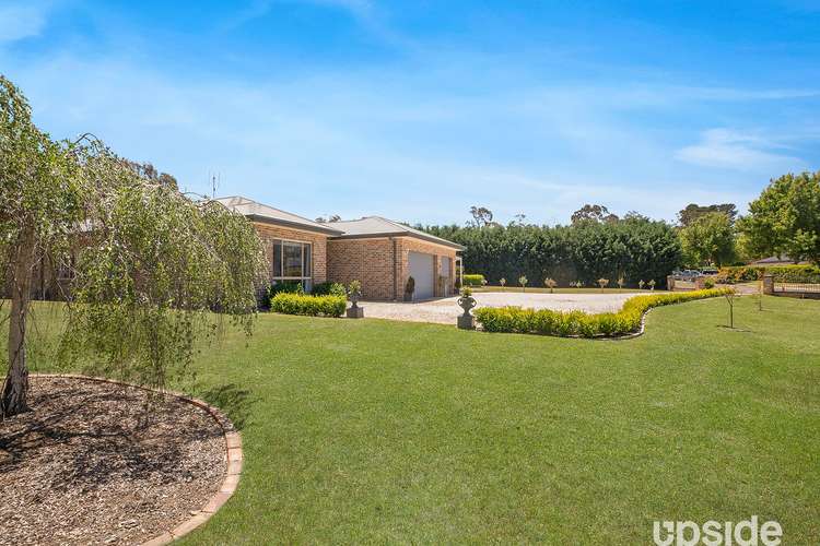 Sixth view of Homely house listing, 4 Marney Close, Bowral NSW 2576