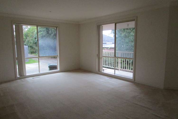 Third view of Homely unit listing, 2/17 Kirstina Road, Glen Waverley VIC 3150