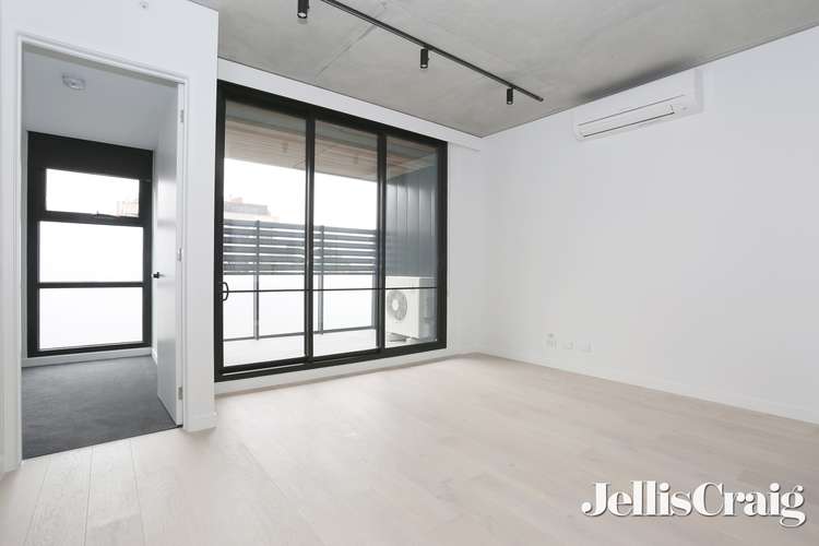 Third view of Homely apartment listing, 307/28 Stanley Street, Collingwood VIC 3066