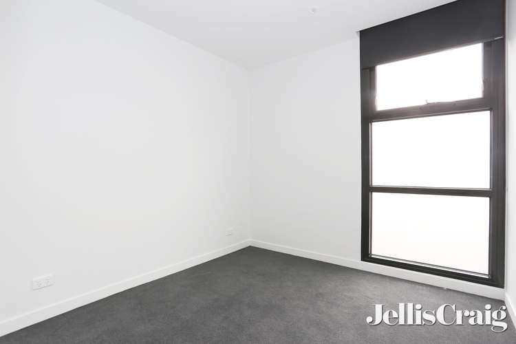 Fifth view of Homely apartment listing, 307/28 Stanley Street, Collingwood VIC 3066