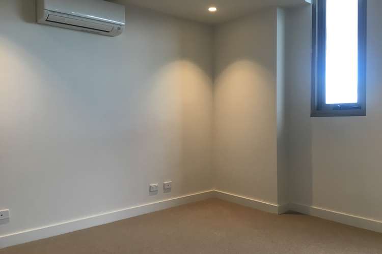 Fifth view of Homely apartment listing, 217/47 Nelson Place, Williamstown VIC 3016