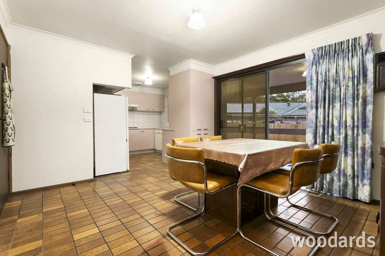 Fourth view of Homely house listing, 12 Inglewood Close, Doncaster East VIC 3109