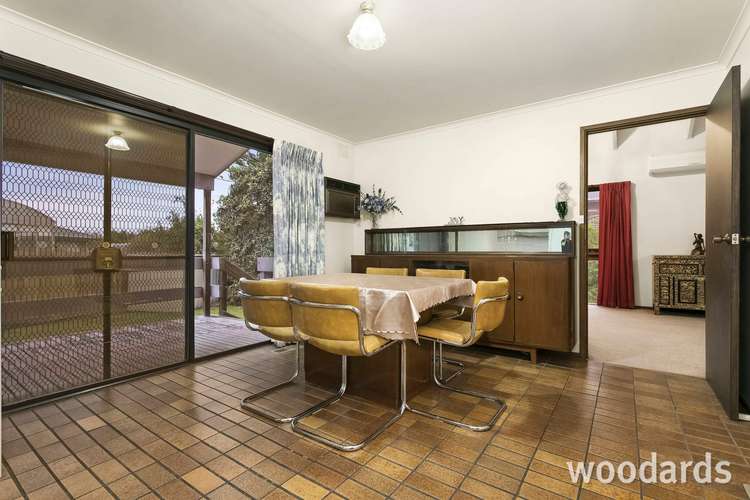 Sixth view of Homely house listing, 12 Inglewood Close, Doncaster East VIC 3109