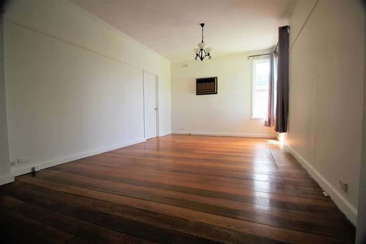 Third view of Homely house listing, 1/33 Latham Street, Bentleigh East VIC 3165