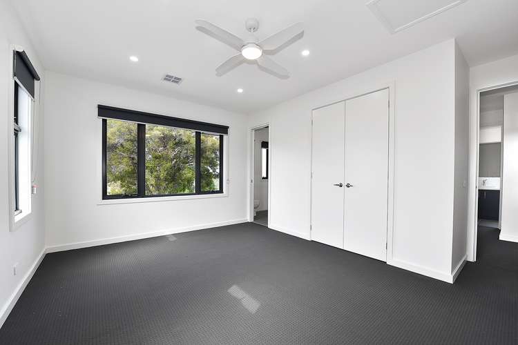 Fourth view of Homely townhouse listing, 1/14 Vaynor Street, Niddrie VIC 3042