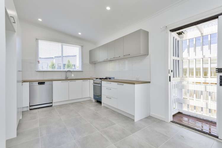 Second view of Homely house listing, 37 Francis Street, Ascot Vale VIC 3032
