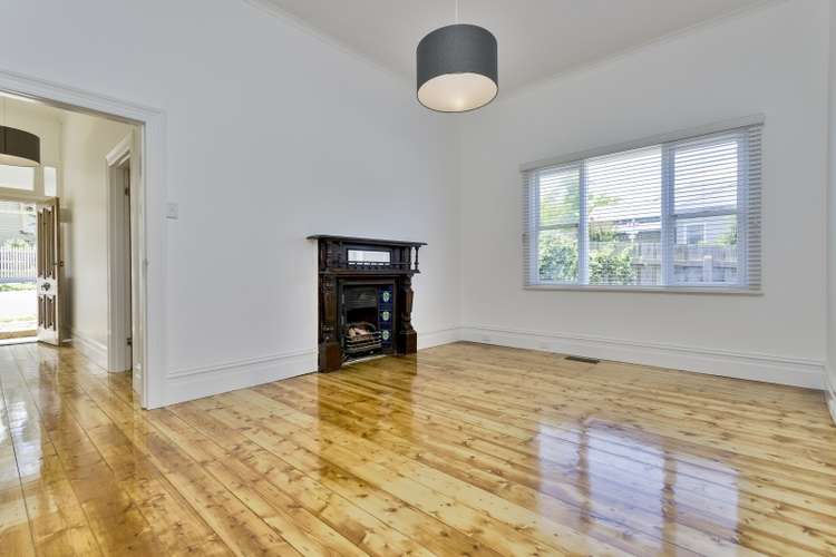 Third view of Homely house listing, 37 Francis Street, Ascot Vale VIC 3032