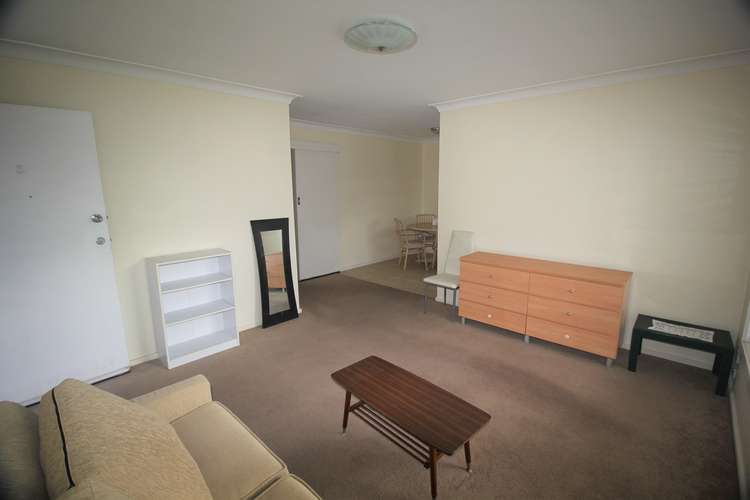 Third view of Homely unit listing, 3/29 The Parade, Clarinda VIC 3169