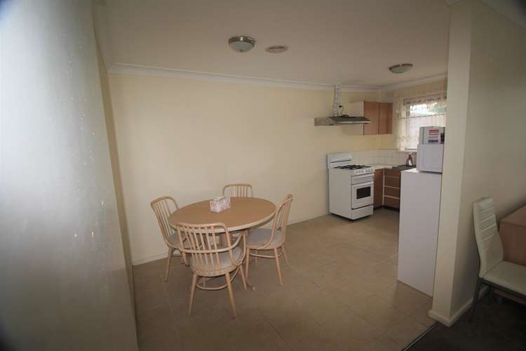 Fifth view of Homely unit listing, 3/29 The Parade, Clarinda VIC 3169