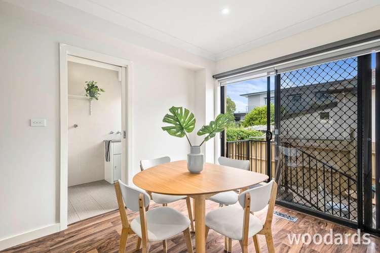 Fourth view of Homely townhouse listing, 2/84 Bruce Street, Preston VIC 3072