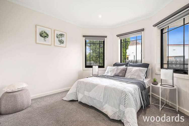 Fifth view of Homely townhouse listing, 2/84 Bruce Street, Preston VIC 3072