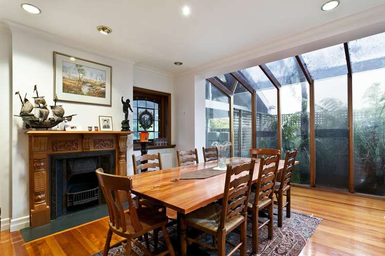 Second view of Homely house listing, 3 Baird  Street, Brighton East VIC 3187