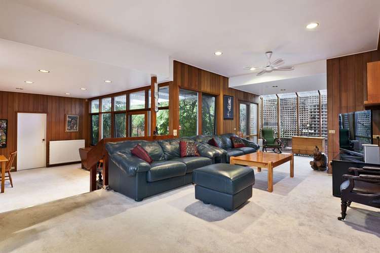 Third view of Homely house listing, 3 Baird  Street, Brighton East VIC 3187