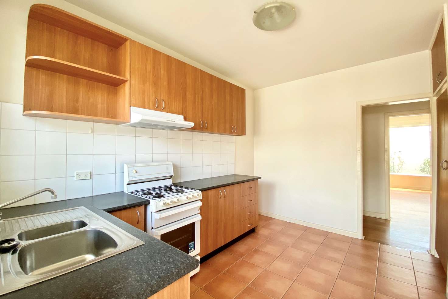 Main view of Homely apartment listing, 3/117 Westbury Street, St Kilda East VIC 3183