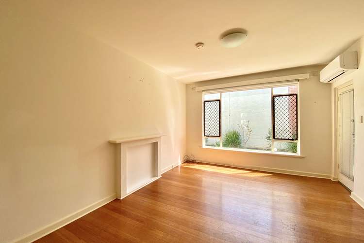 Fourth view of Homely apartment listing, 3/117 Westbury Street, St Kilda East VIC 3183