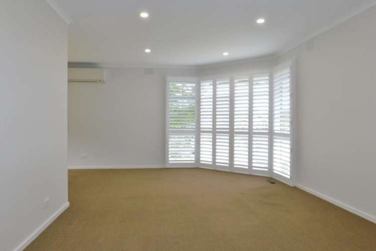 Fourth view of Homely unit listing, 7/3-5 Wilmot Street, Macleod VIC 3085
